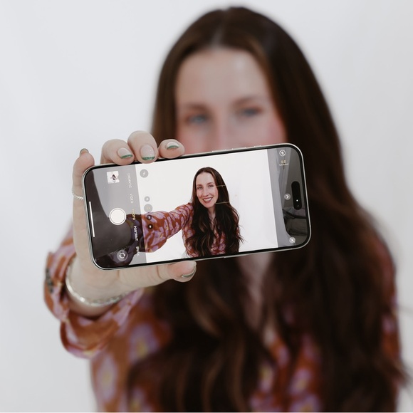 Welcome - Picture 2 of 11